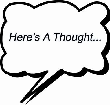 1 CMT: Less Thinking More Doing with the ACT Matrix (Leap and the net ...