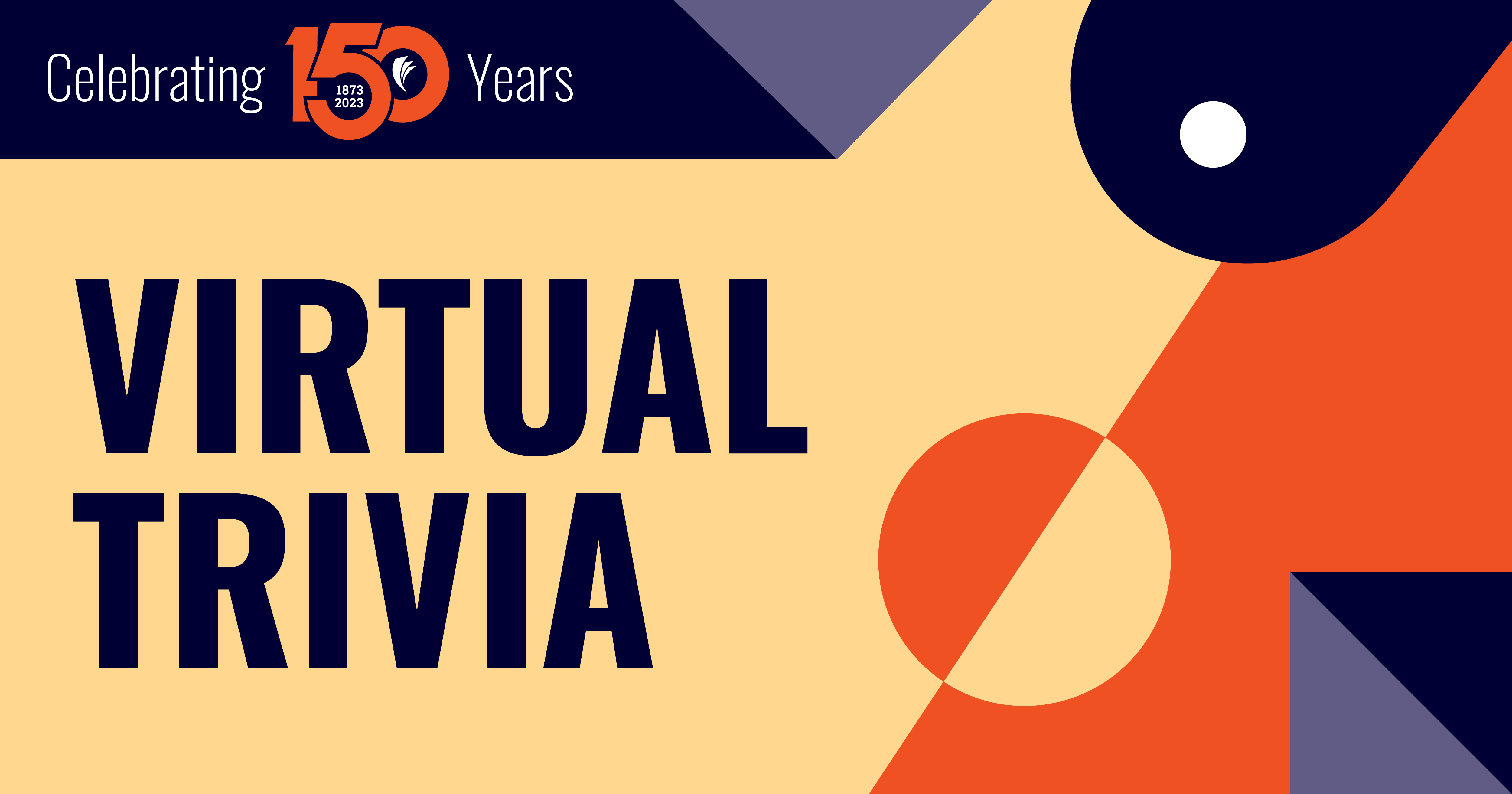 Trivia: Summertime...and the Trivia's Easy - crowdcast