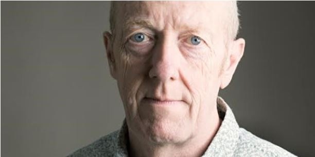Writing the West Country Trilogy with Tim Pears - crowdcast